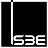 Interdisciplinary Studies in Built Environment (ISBE)